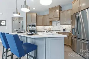 4814 Reason Ct, Harrisburg, NC 28075 - Photo 2