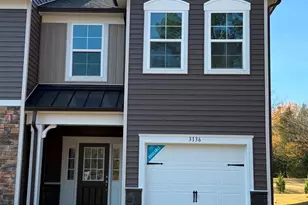 2230 Gladwyne Place, Charlotte, NC 28269 - Photo 1