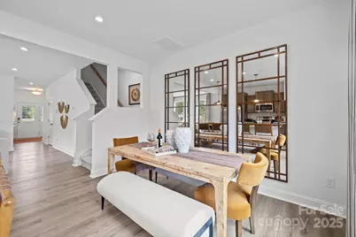 2230 Gladwyne Place, Charlotte, NC 28269 - Photo 8