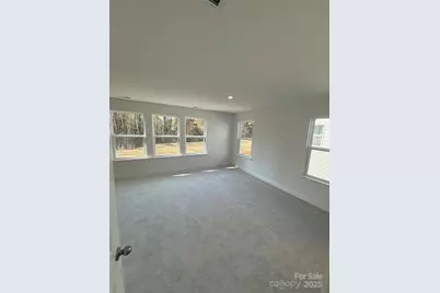 2230 Gladwyne Place, Charlotte, NC 28269 - Photo 14