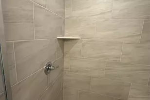 2230 Gladwyne Place, Charlotte, NC 28269 - Photo 18