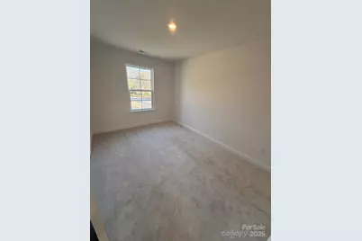 2230 Gladwyne Place, Charlotte, NC 28269 - Photo 12