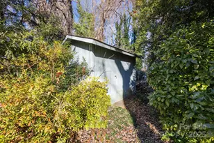 417 Thomas Trail, Gastonia, NC 28054 - Photo 30