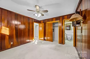 417 Thomas Trail, Gastonia, NC 28054 - Photo 20