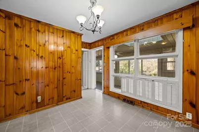 417 Thomas Trail, Gastonia, NC 28054 - Photo 8