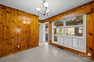 417 Thomas Trail, Gastonia, NC 28054 - Photo 8