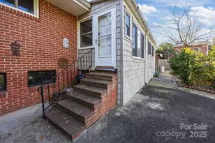 417 Thomas Trail, Gastonia, NC 28054 - Photo 24