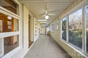 417 Thomas Trail, Gastonia, NC 28054 - Photo 12