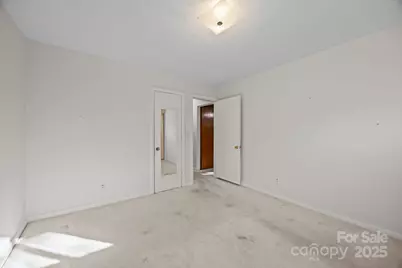 417 Thomas Trail, Gastonia, NC 28054 - Photo 18