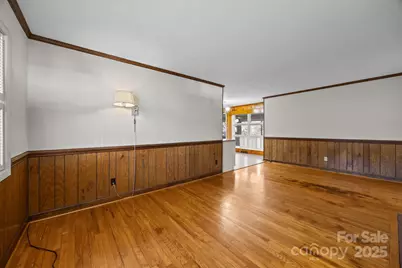 417 Thomas Trail, Gastonia, NC 28054 - Photo 2