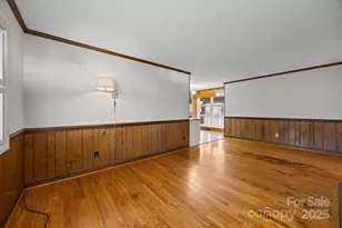 417 Thomas Trail, Gastonia, NC 28054 - Photo 2