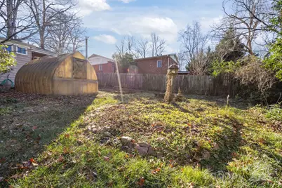 417 Thomas Trail, Gastonia, NC 28054 - Photo 28