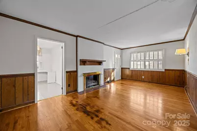 417 Thomas Trail, Gastonia, NC 28054 - Photo 4