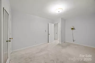 417 Thomas Trail, Gastonia, NC 28054 - Photo 14