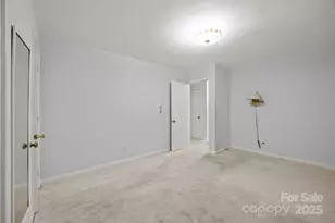 417 Thomas Trail, Gastonia, NC 28054 - Photo 14