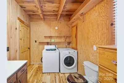 1115 Elk Wallow None, Bakersville, NC 28705 - Photo 12