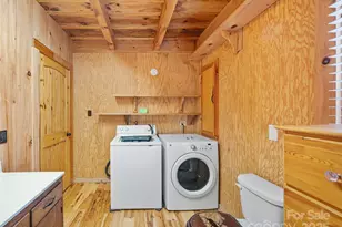 1115 Elk Wallow None, Bakersville, NC 28705 - Photo 12