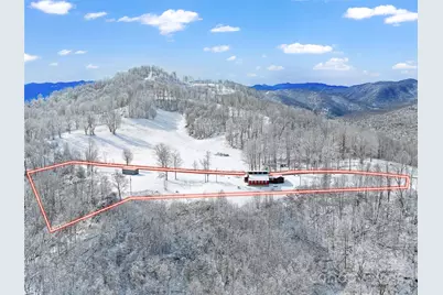 1115 Elk Wallow None, Bakersville, NC 28705 - Photo 34