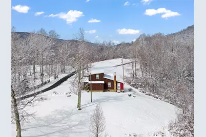 1115 Elk Wallow None, Bakersville, NC 28705 - Photo 32