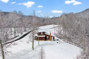 1115 Elk Wallow None, Bakersville, NC 28705 - Photo 32
