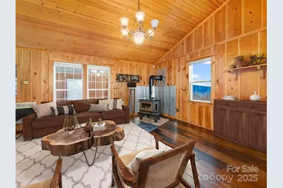 1115 Elk Wallow None, Bakersville, NC 28705 - Photo 4