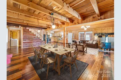1115 Elk Wallow None, Bakersville, NC 28705 - Photo 2