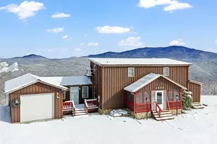 1115 Elk Wallow None, Bakersville, NC 28705 - Photo 30