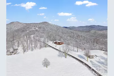 1115 Elk Wallow None, Bakersville, NC 28705 - Photo 40