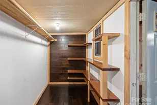 1115 Elk Wallow None, Bakersville, NC 28705 - Photo 14