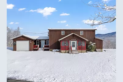 1115 Elk Wallow None, Bakersville, NC 28705 - Photo 26