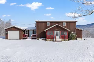 1115 Elk Wallow None, Bakersville, NC 28705 - Photo 26