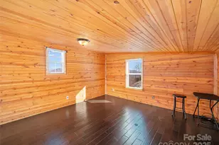 1115 Elk Wallow None, Bakersville, NC 28705 - Photo 22