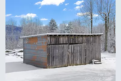 1115 Elk Wallow None, Bakersville, NC 28705 - Photo 36