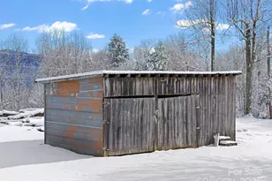 1115 Elk Wallow None, Bakersville, NC 28705 - Photo 36