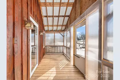 1115 Elk Wallow None, Bakersville, NC 28705 - Photo 24
