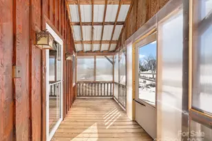 1115 Elk Wallow None, Bakersville, NC 28705 - Photo 24