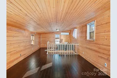 1115 Elk Wallow None, Bakersville, NC 28705 - Photo 18