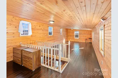 1115 Elk Wallow None, Bakersville, NC 28705 - Photo 20