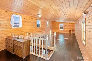 1115 Elk Wallow None, Bakersville, NC 28705 - Photo 20