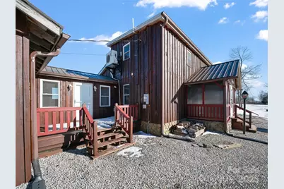 1115 Elk Wallow None, Bakersville, NC 28705 - Photo 28