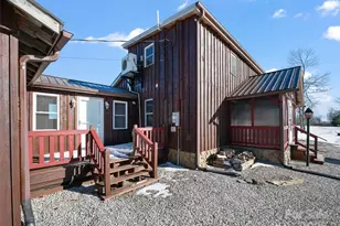 1115 Elk Wallow None, Bakersville, NC 28705 - Photo 28