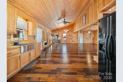 1115 Elk Wallow None, Bakersville, NC 28705 - Photo 8