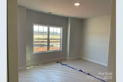 1115 Kildare Drive #70, Salisbury, NC 28146 - Photo 6