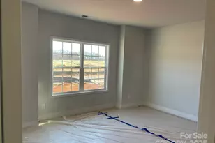 1115 Kildare Dr, Salisbury, NC 28146 - Photo 6