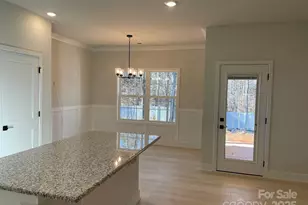 1115 Kildare Dr, Salisbury, NC 28146 - Photo 12