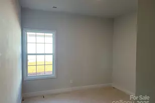 1115 Kildare Dr, Salisbury, NC 28146 - Photo 16