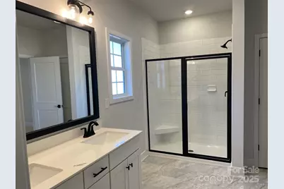 1115 Kildare Drive #70, Salisbury, NC 28146 - Photo 14