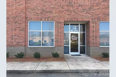 119 Poplar Pointe Drive, Poplar Pointe Drive #H6, Mooresville, NC 28117 - Photo 8