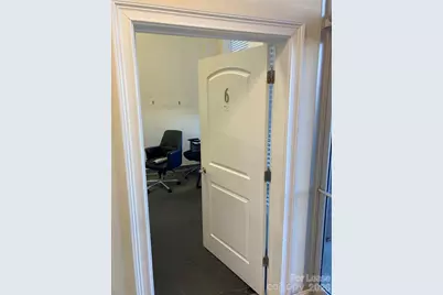 119 Poplar Pointe Drive, Poplar Pointe Drive #H6, Mooresville, NC 28117 - Photo 4