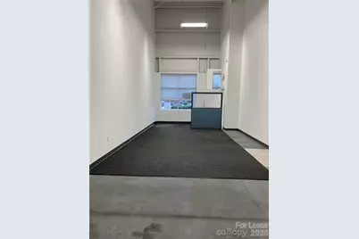 119 Poplar Pointe Drive, Poplar Pointe Drive #H6, Mooresville, NC 28117 - Photo 6